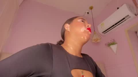 Snapshot of _wendy_x chatting on May 2026 11:38:02 AM _wendy_x online show from May 2026 11:38:02 AM