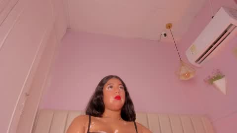Snapshot of _wendy_x chatting on May 2026 11:36:01 AM _wendy_x online show from May 2026 11:36:01 AM