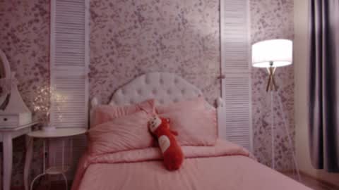 Wendy online show from December 2024 07:39:02 AM