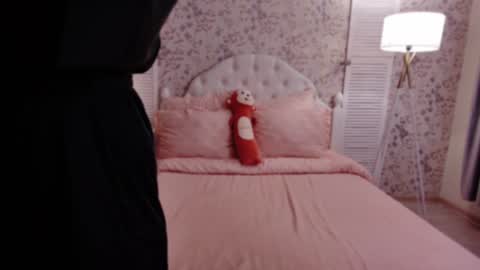 Wendy online show from December 2024 01:37:01 AM