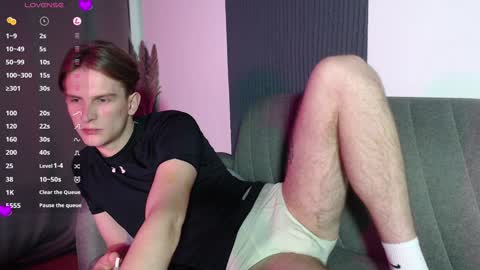 Bogdan  Vlad online show from January 2025 05:20:01 PM