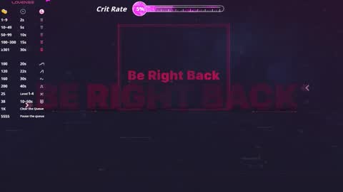 Bogdan  Vlad online show from February 2026 10:13:01 PM