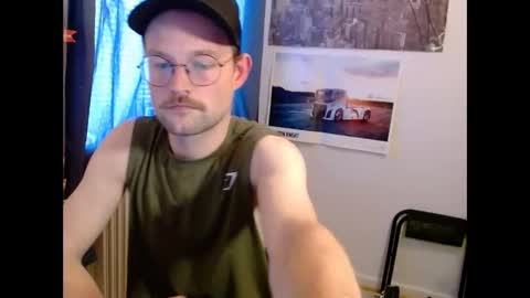 _whoisthatguy_ online show from February 2026 02:47:01 PM