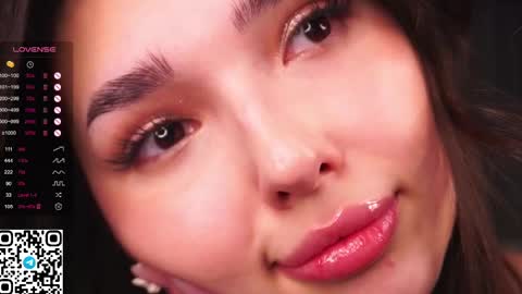 Anna online show from March 2025 03:42:02 PM