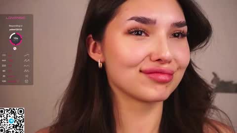 Anna online show from March 2025 12:31:02 AM