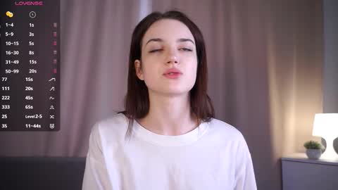 Anna online show from September 2025 10:26:01 AM