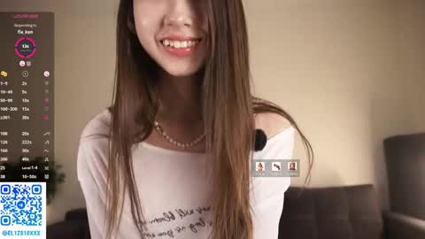 Anna online show from May 2026 06:36:02 PM