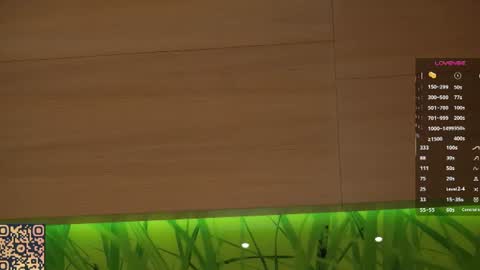 Anna online show from July 2026 07:04:01 AM