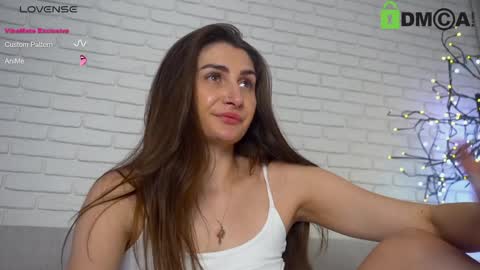 Lily online show from January 2025 02:51:01 AM