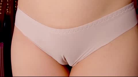 Enni online show from December 2024 11:09:02 AM