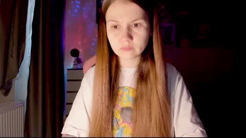 Enni online show from January 2025 07:52:02 AM