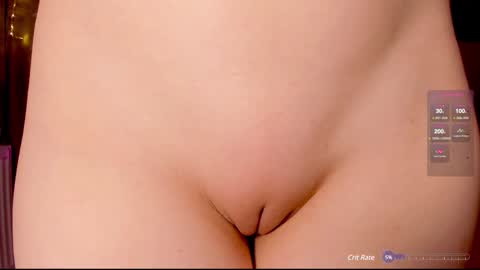 Enni online show from January 2025 02:32:02 PM