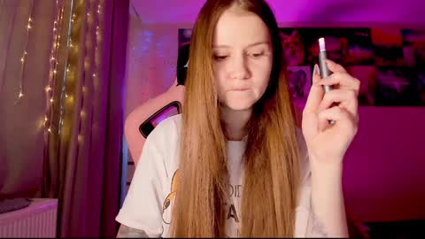 Enni online show from January 2025 08:02:01 AM