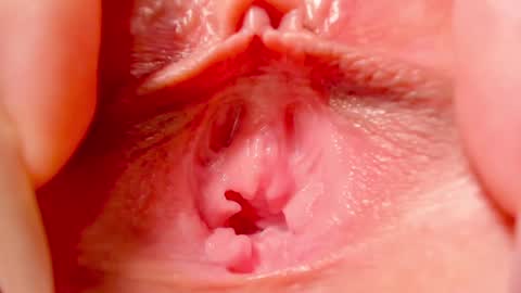 Enni online show from February 2025 10:37:02 AM