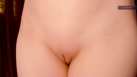 Enni online show from February 2025 03:07:01 PM