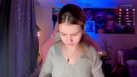 Enni online show from September 2025 06:26:01 AM