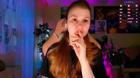 Enni online show from December 2025 07:50:02 AM