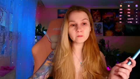 Enni online show from January 2026 07:32:01 AM