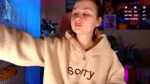 Enni online show from February 2026 09:26:02 AM