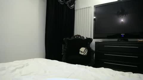 WOW online show from February 2026 09:35:01 PM
