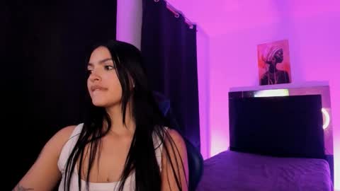 Snapshot of _xiimena chatting on December 2025 03:14:02 AM xiimena and danilo online show from December 2025 03:14:02 AM