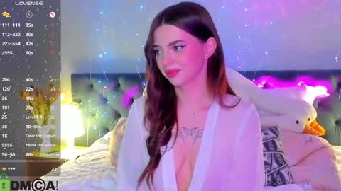 Snapshot of _xna_ chatting on November 2025 01:17:01 AM Xna online show from November 2025 01:17:01 AM