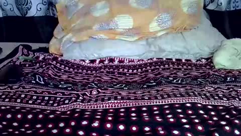 Snapshot of _xrated chatting on April 2026 12:19:02 PM xrated online show from April 2026 12:19:02 PM