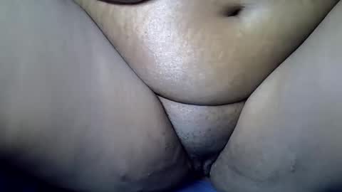 Snapshot of _xrated chatting on May 2026 09:21:01 PM xrated online show from May 2026 09:21:01 PM