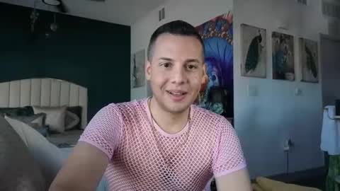 Snapshot of _xsebxx chatting on November 2025 06:51:01 PM Sebastian online show from November 2025 06:51:01 PM