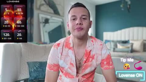 Snapshot of _xsebxx chatting on November 2025 05:44:02 PM Sebastian online show from November 2025 05:44:02 PM