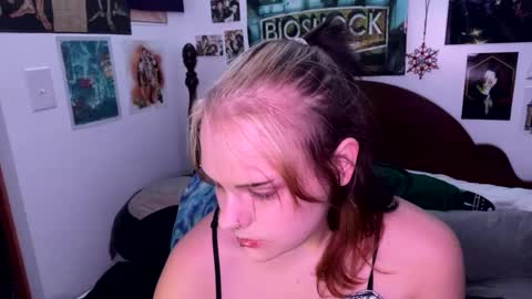 _xxalexx online show from October 2025 02:52:01 AM