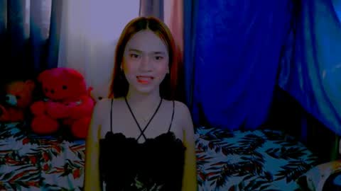 Clara online show from May 2026 09:06:02 AM