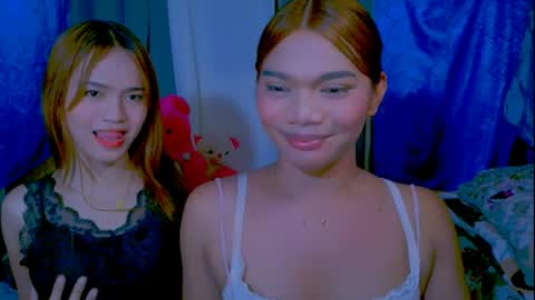 Clara online show from May 2026 06:09:01 PM
