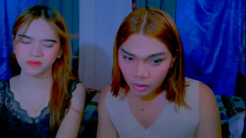 Clara online show from June 2026 10:39:01 AM