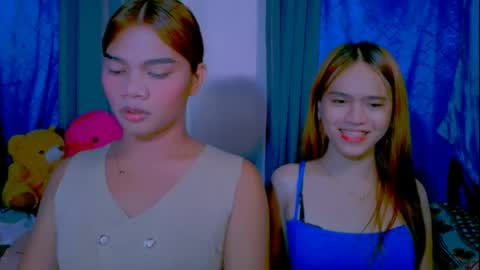 Clara online show from June 2026 09:42:02 PM