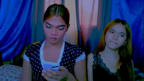 Clara online show from June 2026 11:11:01 PM