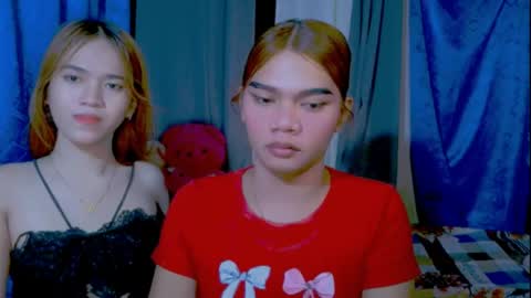 Clara online show from June 2026 11:54:01 AM