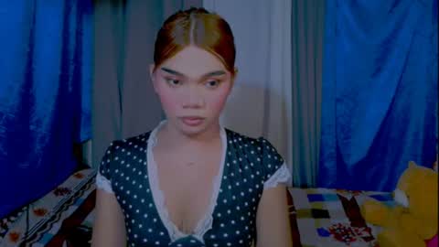 Clara online show from June 2026 04:29:02 PM