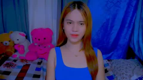 Clara online show from June 2026 11:31:01 AM