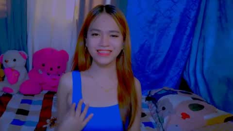 Clara online show from June 2026 09:51:02 AM