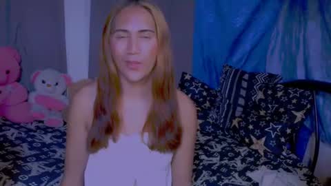 Clara online show from July 2026 11:02:01 AM