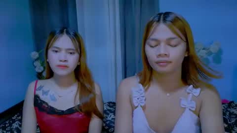 Clara online show from July 2026 10:39:02 AM