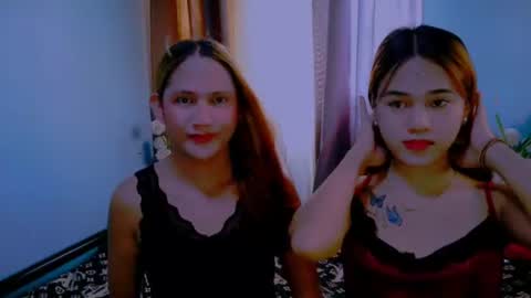 Clara online show from July 2026 06:49:02 AM