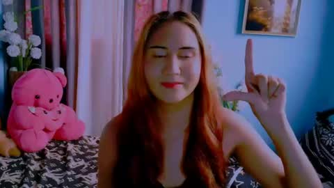 Clara online show from July 2026 05:05:02 AM