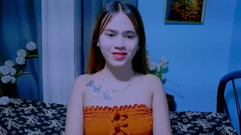 Clara online show from July 2026 01:09:02 PM