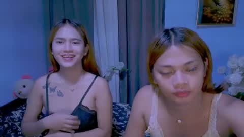 Clara online show from July 2026 06:20:01 PM