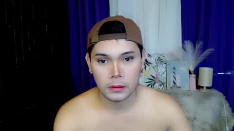 Snapshot of _xxcocksucker chatting on January 2025 07:10:02 AM _xxcocksucker online show from January 2025 07:10:02 AM