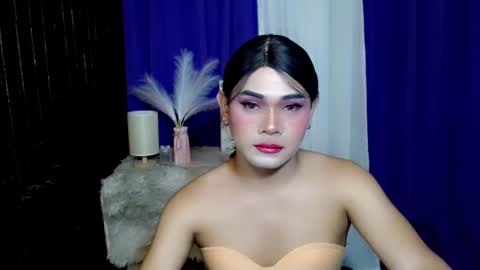 Snapshot of _xxcocksucker chatting on February 2025 08:21:01 AM _xxcocksucker online show from February 2025 08:21:01 AM