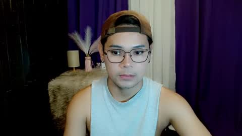 Snapshot of _xxcocksucker chatting on February 2025 09:32:02 AM _xxcocksucker online show from February 2025 09:32:02 AM