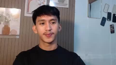 Andrei online show from January 2026 04:47:01 AM